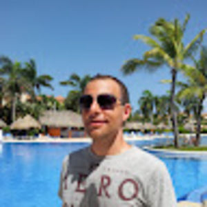 Meet your Posher, Leonardo